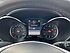 Mercedes-Benz GLC 300 4Matic 9G  AMG Line GLC-Coupe