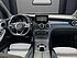Mercedes-Benz GLC 300 4Matic 9G  AMG Line GLC-Coupe