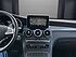Mercedes-Benz GLC 300 4Matic 9G  AMG Line GLC-Coupe