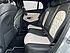 Mercedes-Benz GLC 300 4Matic 9G  AMG Line GLC-Coupe