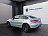 Mercedes-Benz GLC 300 4Matic 9G  AMG Line GLC-Coupe