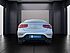 Mercedes-Benz GLC 300 4Matic 9G  AMG Line GLC-Coupe