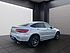 Mercedes-Benz GLC 300 4Matic 9G  AMG Line GLC-Coupe