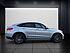 Mercedes-Benz GLC 300 4Matic 9G  AMG Line GLC-Coupe