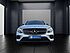 Mercedes-Benz GLC 300 4Matic 9G  AMG Line GLC-Coupe