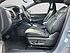Nissan Qashqai 1.3 DIG-T MHEV Xtronic Tekna+ 