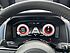 Nissan Qashqai 1.3 DIG-T MHEV Xtronic Tekna+ 