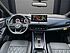 Nissan Qashqai 1.3 DIG-T MHEV Xtronic Tekna+ 