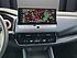 Nissan Qashqai 1.3 DIG-T MHEV Xtronic Tekna+ 