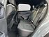 Nissan Qashqai 1.3 DIG-T MHEV Xtronic Tekna+ 