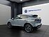Nissan Qashqai 1.3 DIG-T MHEV Xtronic Tekna+ 