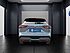 Nissan Qashqai 1.3 DIG-T MHEV Xtronic Tekna+ 