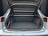 Nissan Qashqai 1.3 DIG-T MHEV Xtronic Tekna+ 