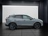 Nissan Qashqai 1.3 DIG-T MHEV Xtronic Tekna+ 