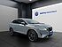 Nissan Qashqai 1.3 DIG-T MHEV Xtronic Tekna+ 