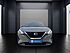 Nissan Qashqai 1.3 DIG-T MHEV Xtronic Tekna+ 