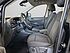 Volkswagen Caddy 1.5 TSI BMT (5-Si. ) 5