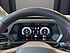 Volkswagen Caddy 1.5 TSI BMT (5-Si. ) 5