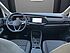Volkswagen Caddy 1.5 TSI BMT (5-Si. ) 5