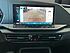 Volkswagen Caddy 1.5 TSI BMT (5-Si. ) 5