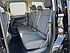 Volkswagen Caddy 1.5 TSI BMT (5-Si. ) 5