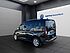 Volkswagen Caddy 1.5 TSI BMT (5-Si. ) 5