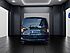 Volkswagen Caddy 1.5 TSI BMT (5-Si. ) 5