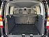 Volkswagen Caddy 1.5 TSI BMT (5-Si. ) 5
