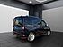Volkswagen Caddy 1.5 TSI BMT (5-Si. ) 5