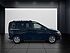 Volkswagen Caddy 1.5 TSI BMT (5-Si. ) 5