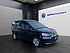 Volkswagen Caddy 1.5 TSI BMT (5-Si. ) 5
