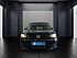 Volkswagen Caddy 1.5 TSI BMT (5-Si. ) 5