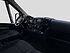 Opel Movano 2.2 D L3H2 2WD VA Edition C