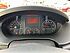 Opel Movano 2.2 D L3H2 2WD VA Edition C