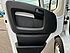 Opel Movano 2.2 D L3H2 2WD VA Edition C