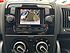 Opel Movano 2.2 D L3H2 2WD VA Edition C