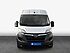 Opel Movano 2.2 D L3H2 2WD VA Edition C