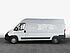 Opel Movano 2.2 D L3H2 2WD VA Edition C