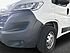 Opel Movano 2.2 D L3H2 2WD VA Edition C