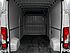 Opel Movano 2.2 D L3H2 2WD VA Edition C