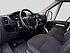 Opel Movano 2.2 D L3H2 2WD VA Edition C