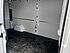 Opel Movano 2.2 D L3H2 2WD VA Edition C