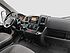 Opel Movano 2.2 D L3H2 2WD VA Edition C