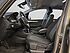 BMW 220i Active Tourer Aut. Advantage 2er