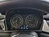 BMW 220i Active Tourer Aut. Advantage 2er