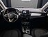 BMW 220i Active Tourer Aut. Advantage 2er