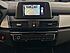 BMW 220i Active Tourer Aut. Advantage 2er
