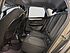 BMW 220i Active Tourer Aut. Advantage 2er