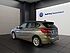 BMW 220i Active Tourer Aut. Advantage 2er