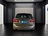 BMW 220i Active Tourer Aut. Advantage 2er